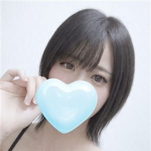 綾瀬　ねね【愛嬌抜群☆　後悔はさせません☆】 | 大阪出張性感エステ「マイドリーム」(新大阪)