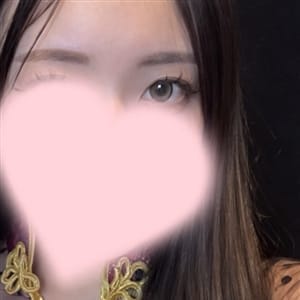 月島　りん
