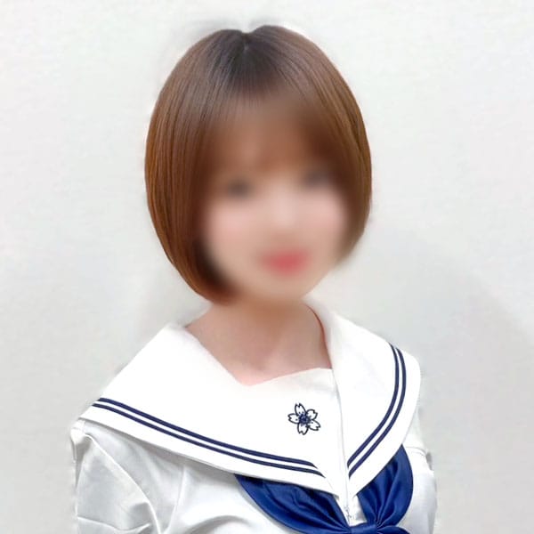 る～ずそっくす 柏店