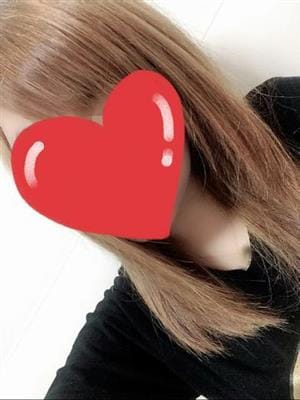 ミカン★Aコース料金...|room serviceでおすすめの女の子