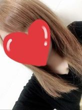 ミカン★Aコース料金...|room serviceでおすすめの女の子