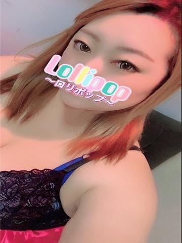 みなみ(Lollipop-ロリポップ-)のプロフ写真3枚目