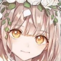 りお