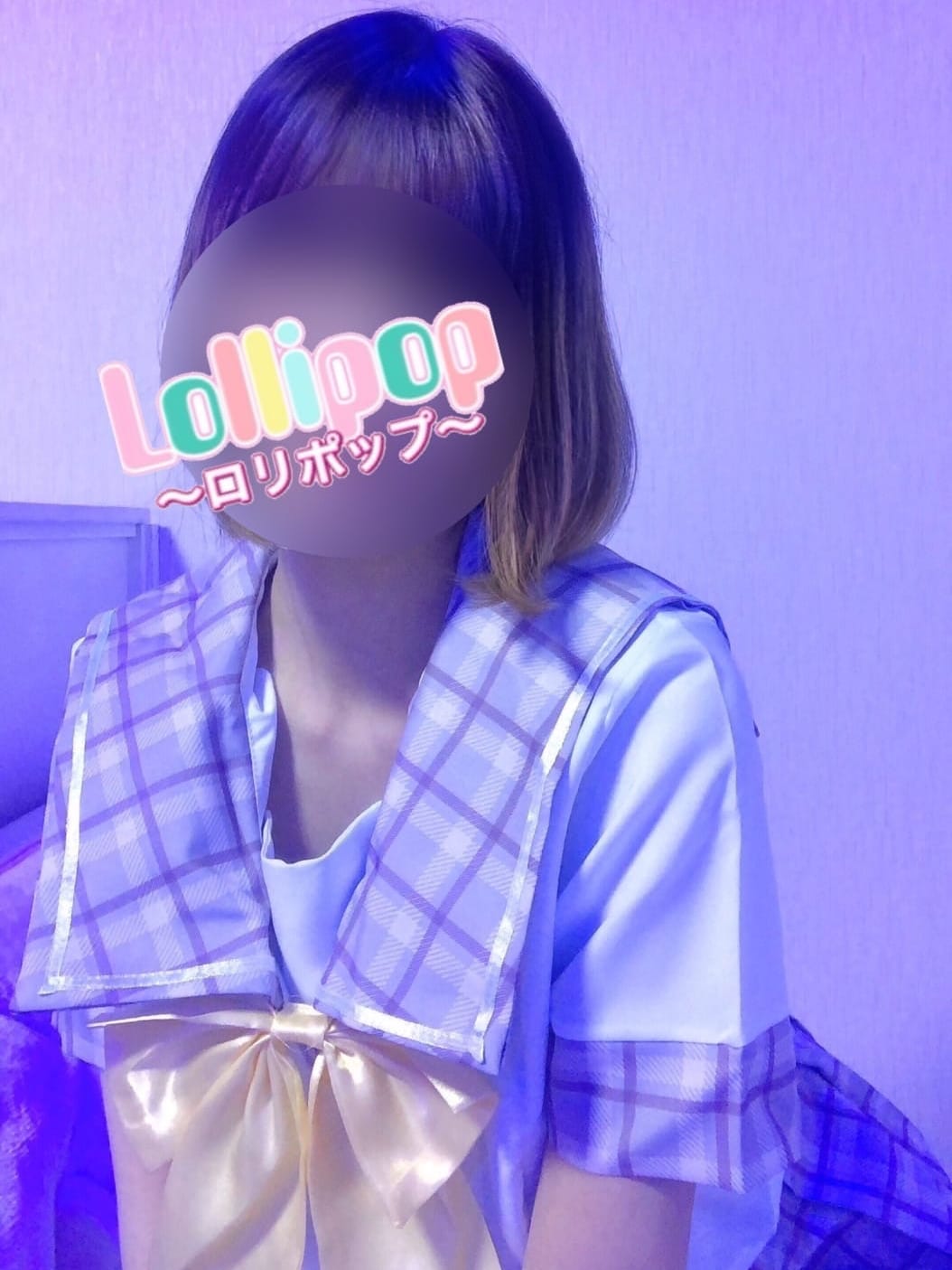 新人れいかちゃん♪