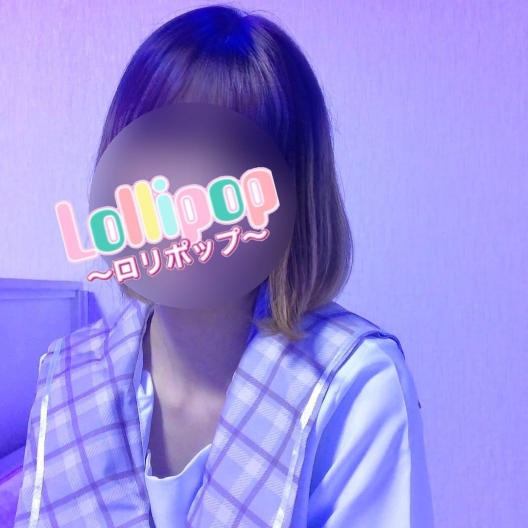 新人れいかちゃん♪