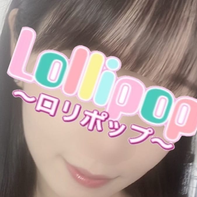 新人しなのちゃん♪