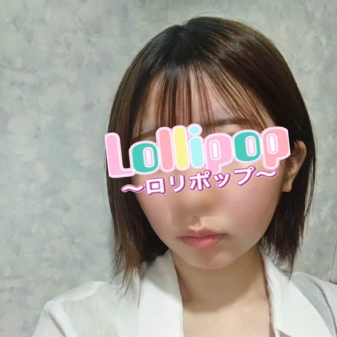新人ゆめのちゃん