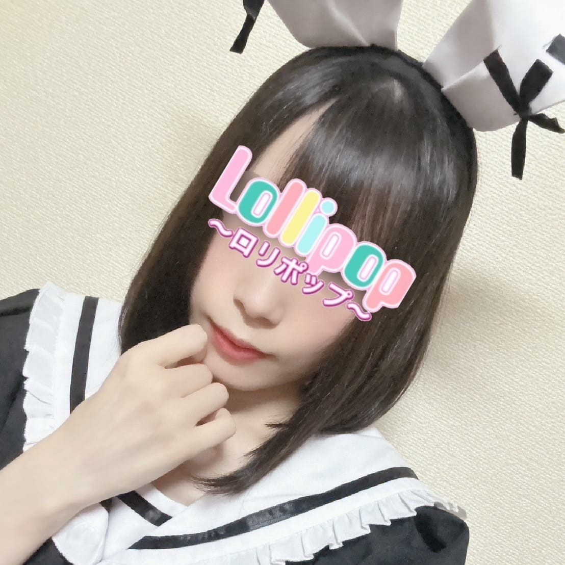 新人ひなちゃん♪