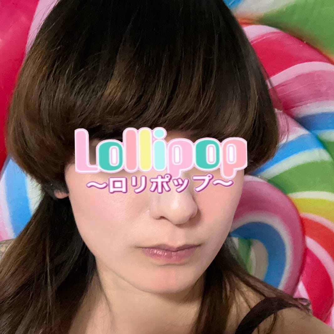 体入らんちゃん♪