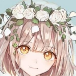 じゅり