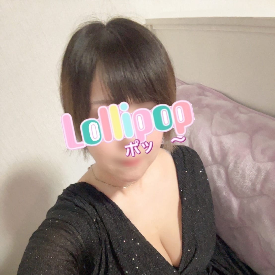 新人まひろちゃん♪