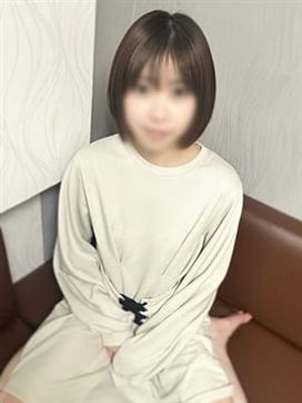 こゆき|アムールクリスタルで評判の女の子