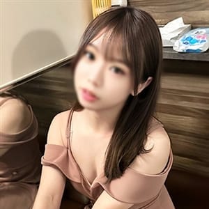 るい | アムールクリスタル(新宿・歌舞伎町)