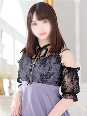 もも|アムールクリスタルで評判の女の子