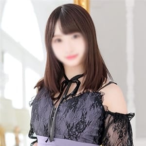 アムールクリスタル