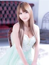 めめ|アムールクリスタルでおすすめの女の子