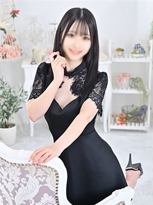 くるみ|アムールクリスタルでおすすめの女の子