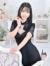 くるみ|アムールクリスタルでおすすめの女の子