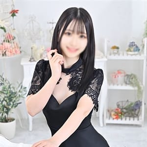 くるみ | アムールクリスタル(新宿・歌舞伎町)