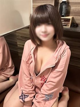 れた|新宿・歌舞伎町ヘルスで今すぐ遊べる女の子
