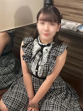 はる|東京都風俗で今すぐ遊べる女の子