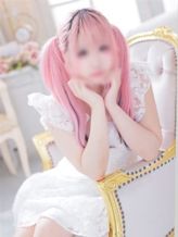 みゆ|アムールクリスタルでおすすめの女の子
