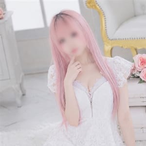 みゆ | アムールクリスタル(新宿・歌舞伎町)