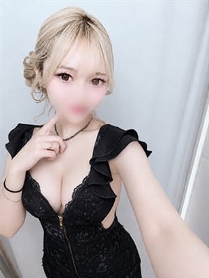 るあ