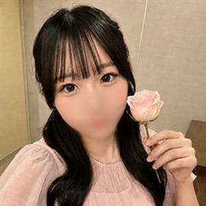 のあ