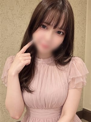 はんな