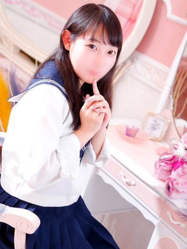 あやか|マリン宇都宮店でおすすめの女の子