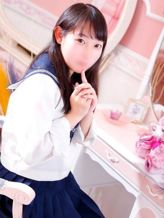 あやか|マリン宇都宮店でおすすめの女の子