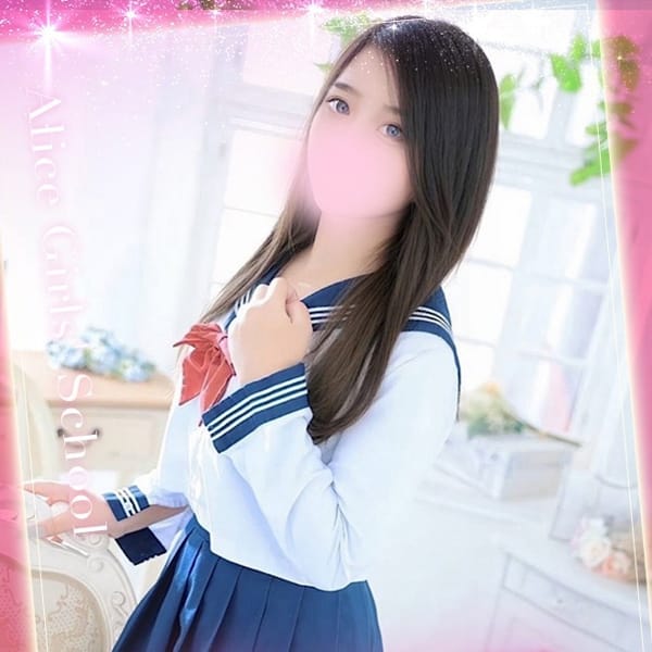 夏乃そら｜河原町・木屋町 - 河原町・木屋町風俗