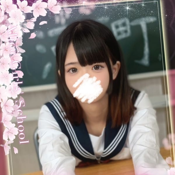 アリス女学院 河原町校