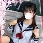 アリス女学院 河原町校