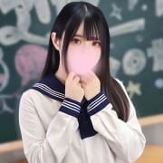 「期間限定スペシャルプライス ～口コミ割～」03/18(火) 15:42 | アリス女学院 河原町校のお得なニュース