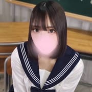 「期間限定スペシャルプライス ～口コミ割～」03/18(火) 16:02 | アリス女学院 河原町校のお得なニュース
