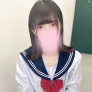 「期間限定スペシャルプライス ～口コミ割～」03/18(火) 16:12 | アリス女学院 河原町校のお得なニュース