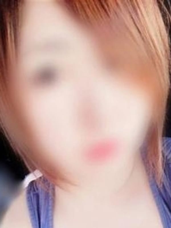 あおい|長野飯田ちゃんこでおすすめの女の子