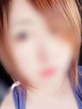 あおい|長野飯田ちゃんこでおすすめの女の子