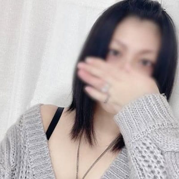 せつな【☆驚異のKカップ☆】 | 長野飯田ちゃんこ(諏訪・伊那・飯田)