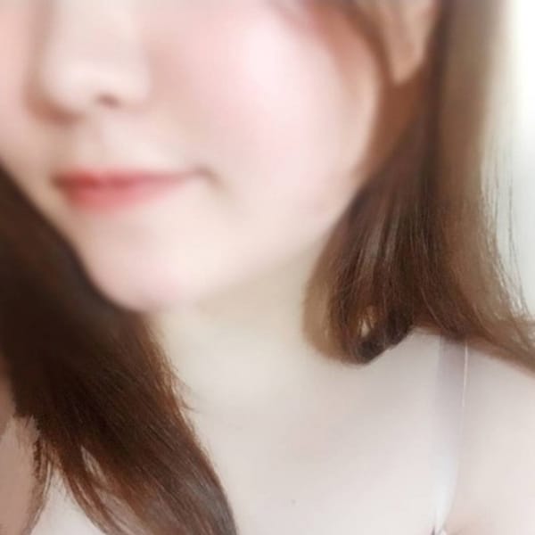 てあ
