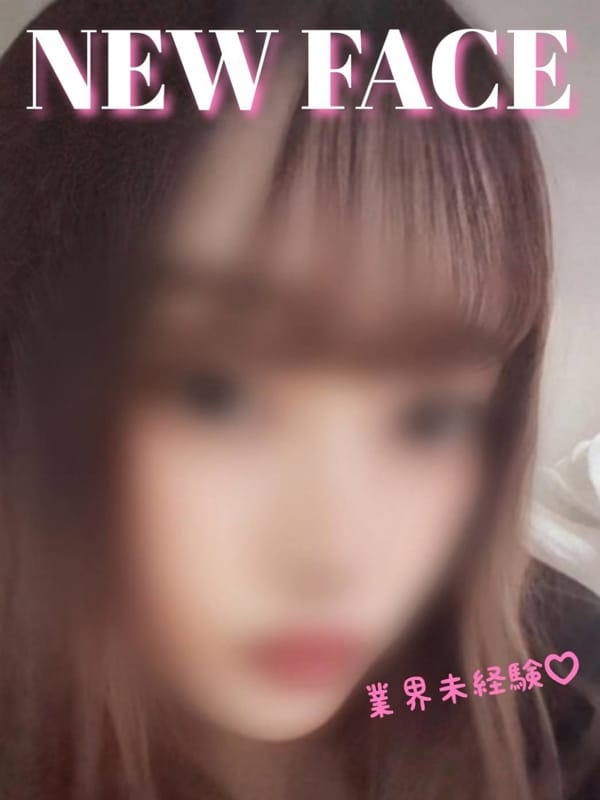 らん|長野飯田ちゃんこでおすすめの女の子