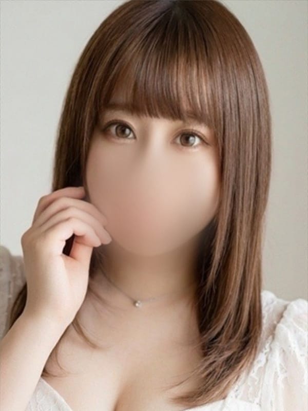 りま|長野飯田ちゃんこでおすすめの女の子