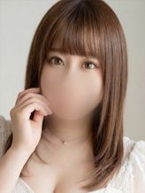 りま|長野飯田ちゃんこでおすすめの女の子