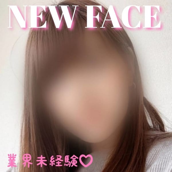 くるみ【スタイル抜群☆美人なドMお姉様】 | 長野飯田ちゃんこ(諏訪・伊那・飯田)