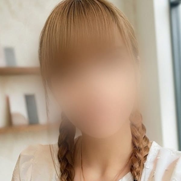 くるみ