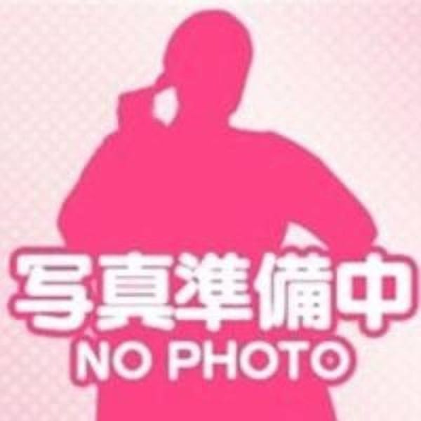 いちご