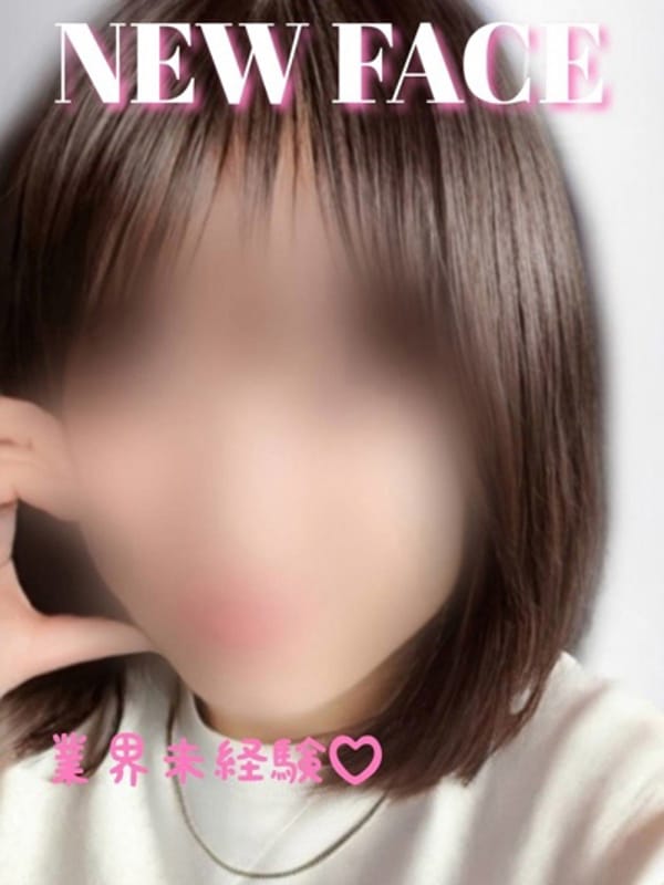 かぐら|長野飯田ちゃんこでおすすめの女の子