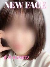 かぐら|長野飯田ちゃんこでおすすめの女の子